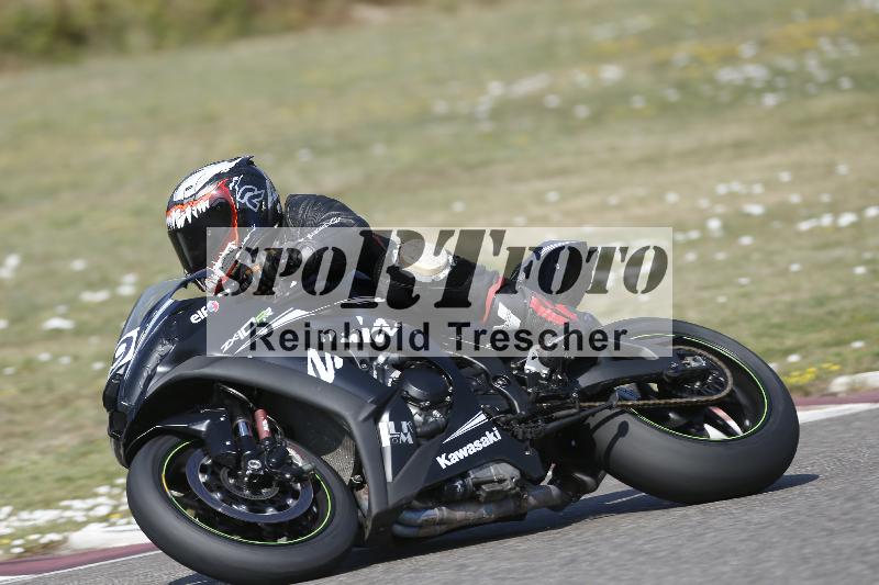 /32 03.08.2026  TIMMOT ADR/Gruppe B/39